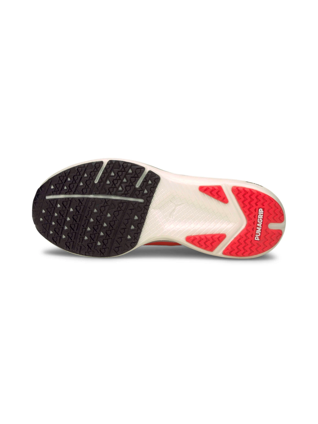 Кроссовки PUMA Liberate Nitro Wns модель 194458 Кроссовки PUMA Liberate Nitro Wns модель 194458 Фото