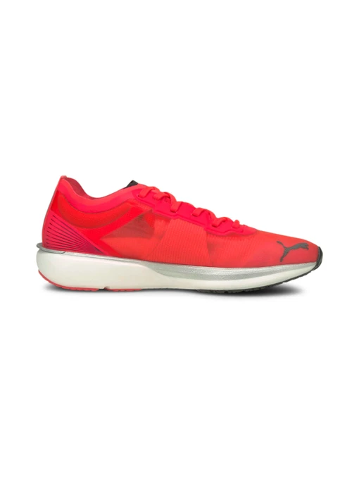 Кросівки PUMA Liberate Nitro Wns модель 194458 Фото