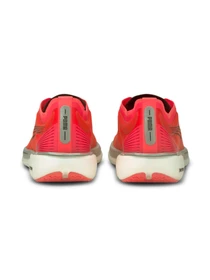 Кроссовки PUMA Liberate Nitro Wns модель 194458 Фото