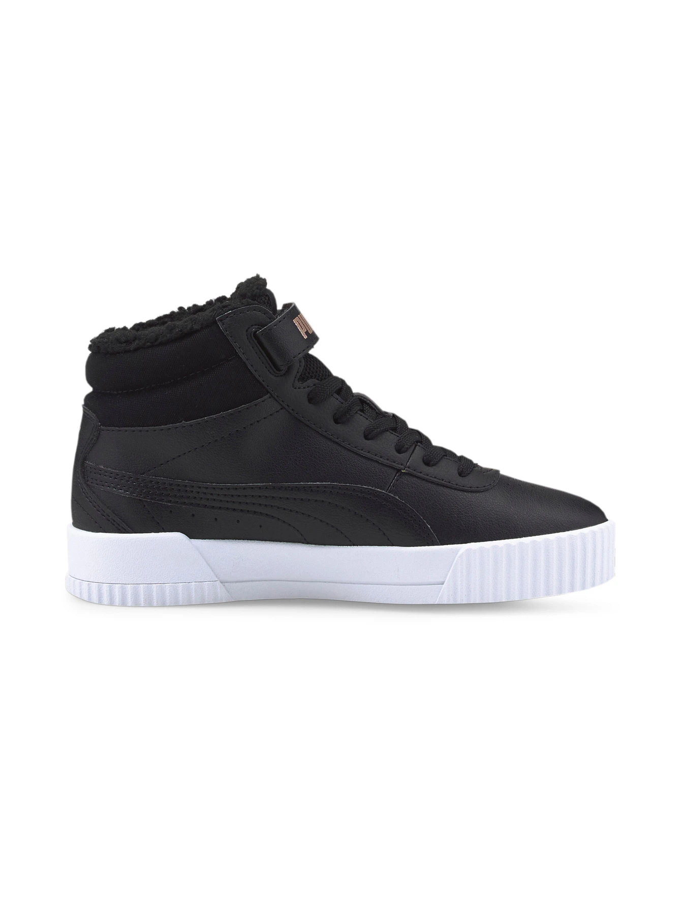Кеды PUMA модель 309683 Фото