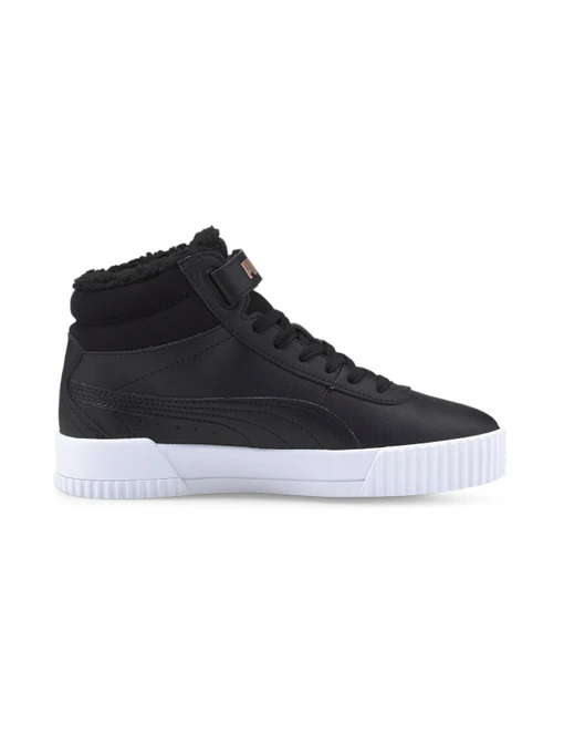 Кеды PUMA модель 309683 Фото