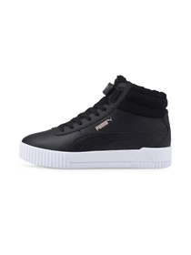 Кеды PUMA модель 309683 Фото