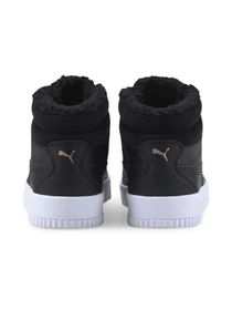 Кеды PUMA модель 309683 Фото
