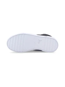 Кеды PUMA модель 309683 Фото