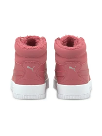 Кеды PUMA модель 309683 Фото