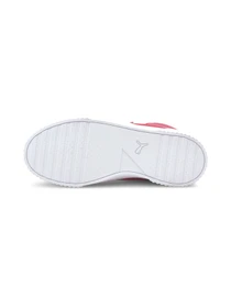 Кеды PUMA модель 309683 Фото