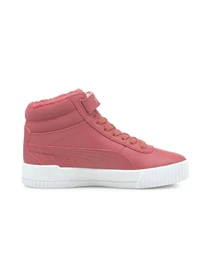 Кеды PUMA модель 309683 Фото