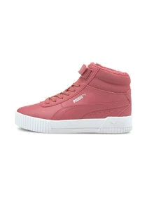 Кеды PUMA модель 309683 Фото