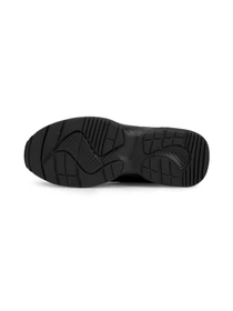 Кроссовки PUMA Cilia Mid Metallic модель 375835 Фото
