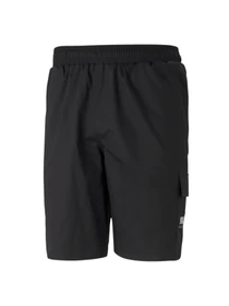 Шорты PUMA модель 845816 Фото