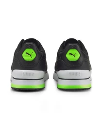 Кроссовки PUMA модель 381067 Фото