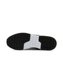 Кроссовки PUMA модель 381067 Фото