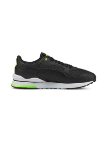 Кроссовки PUMA модель 381067 Фото
