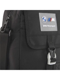 Сумки PUMA Bmw Mms Portable модель 078804 Фото