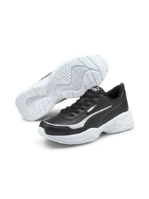 Кроссовки PUMA Cilia Mode Lux модель 375732 Фото