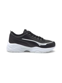 Кроссовки PUMA Cilia Mode Lux модель 375732 Фото