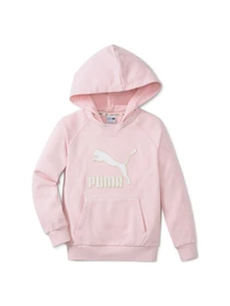Худи и свитшоты PUMA модель 589299 Фото