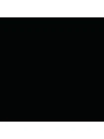 Носки и гольфы PUMA Women Outline Logo Short Socks модель 935267 Фото