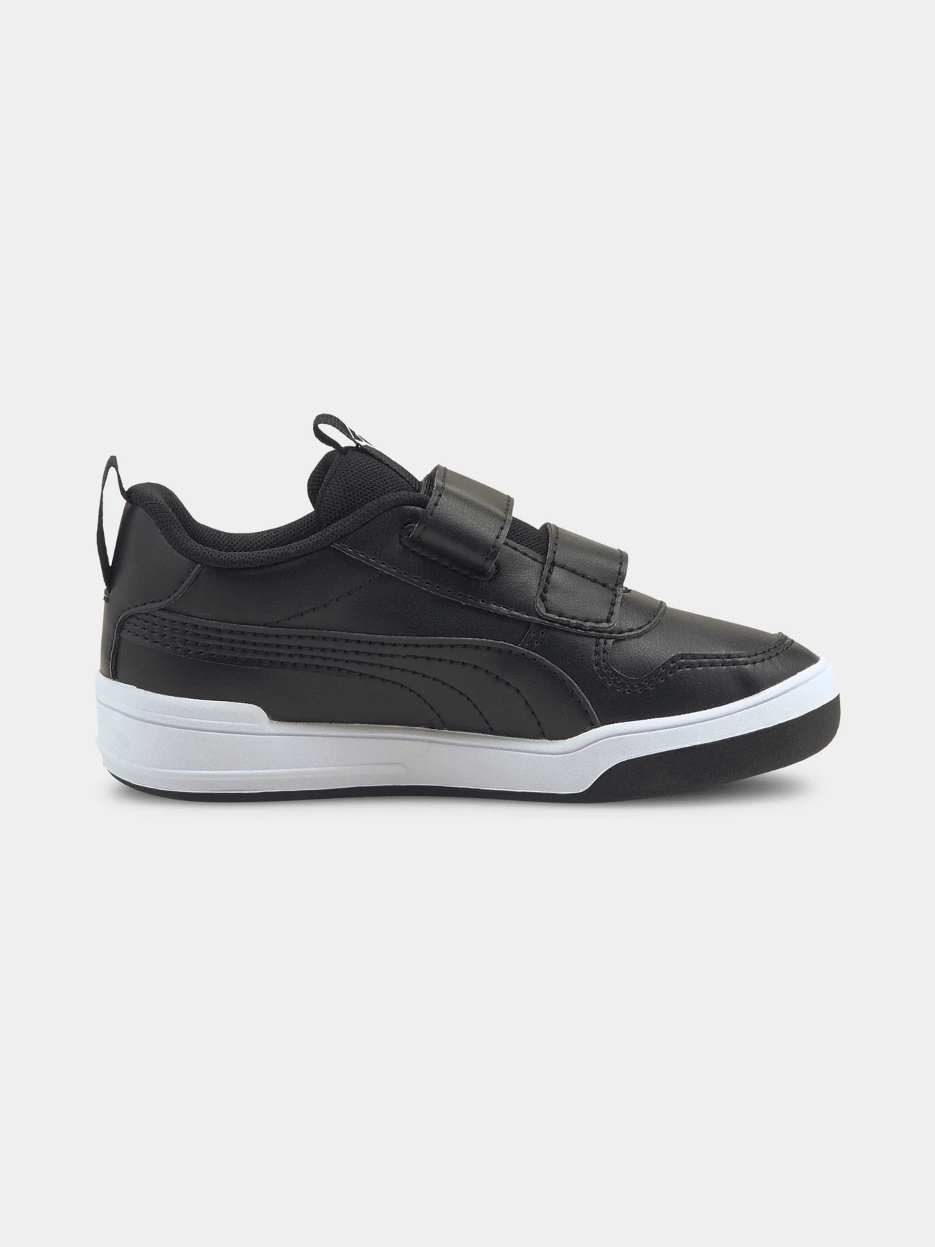 Кросівки PUMA Multiflex Sl V Ps модель 380740 Кросівки PUMA Multiflex Sl V Ps модель 380740 Фото