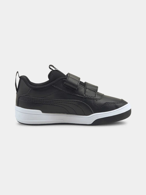 Кросівки PUMA Multiflex Sl V Ps модель 380740 Фото