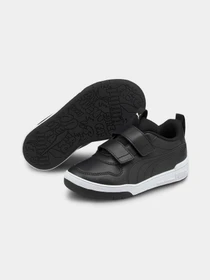 Кросівки PUMA Multiflex Sl V Ps модель 380740 Фото