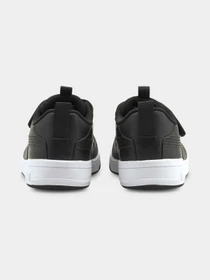 Кросівки PUMA Multiflex Sl V Ps модель 380740 Фото