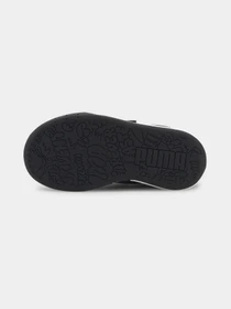 Кросівки PUMA Multiflex Sl V Ps модель 380740 Фото