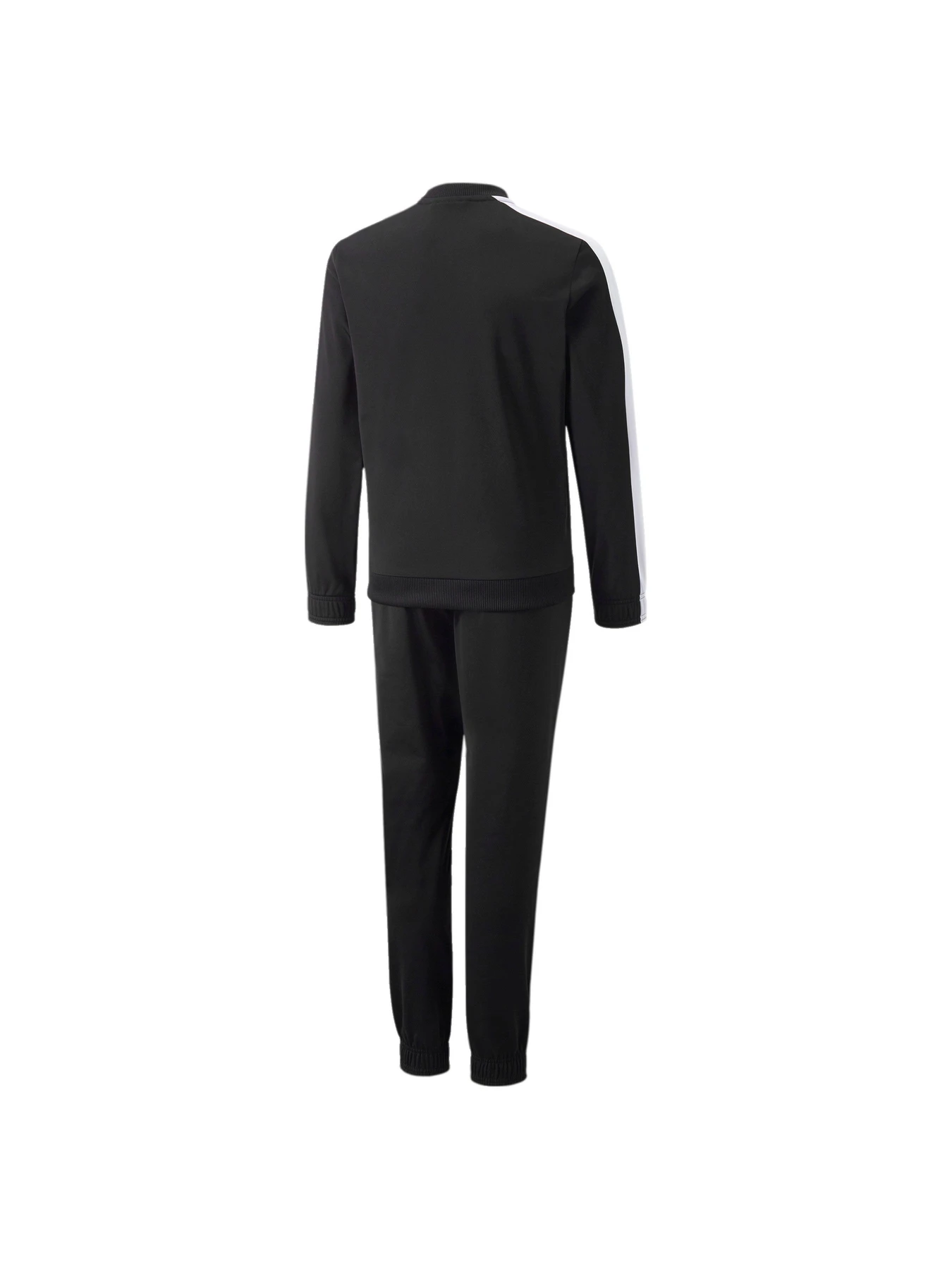 Костюми PUMA модель 589373 Костюми PUMA модель 589373 Фото