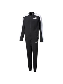 Костюми PUMA модель 589373 Фото