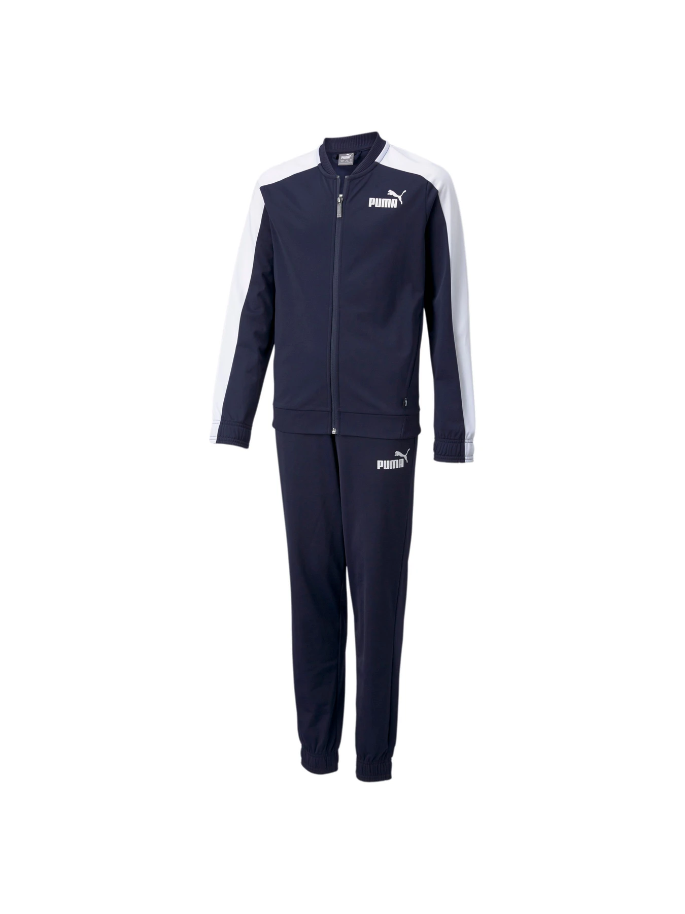 Костюмы PUMA модель 589373 Костюмы PUMA модель 589373 Фото