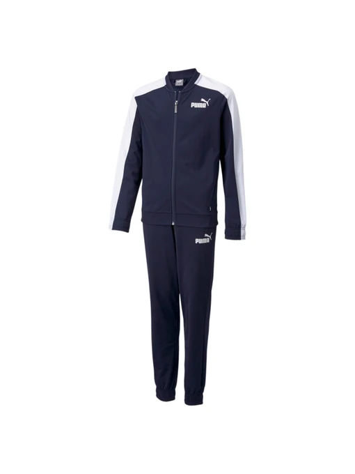Костюмы PUMA модель 589373 Фото