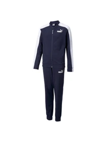 Костюмы PUMA модель 589373 Фото