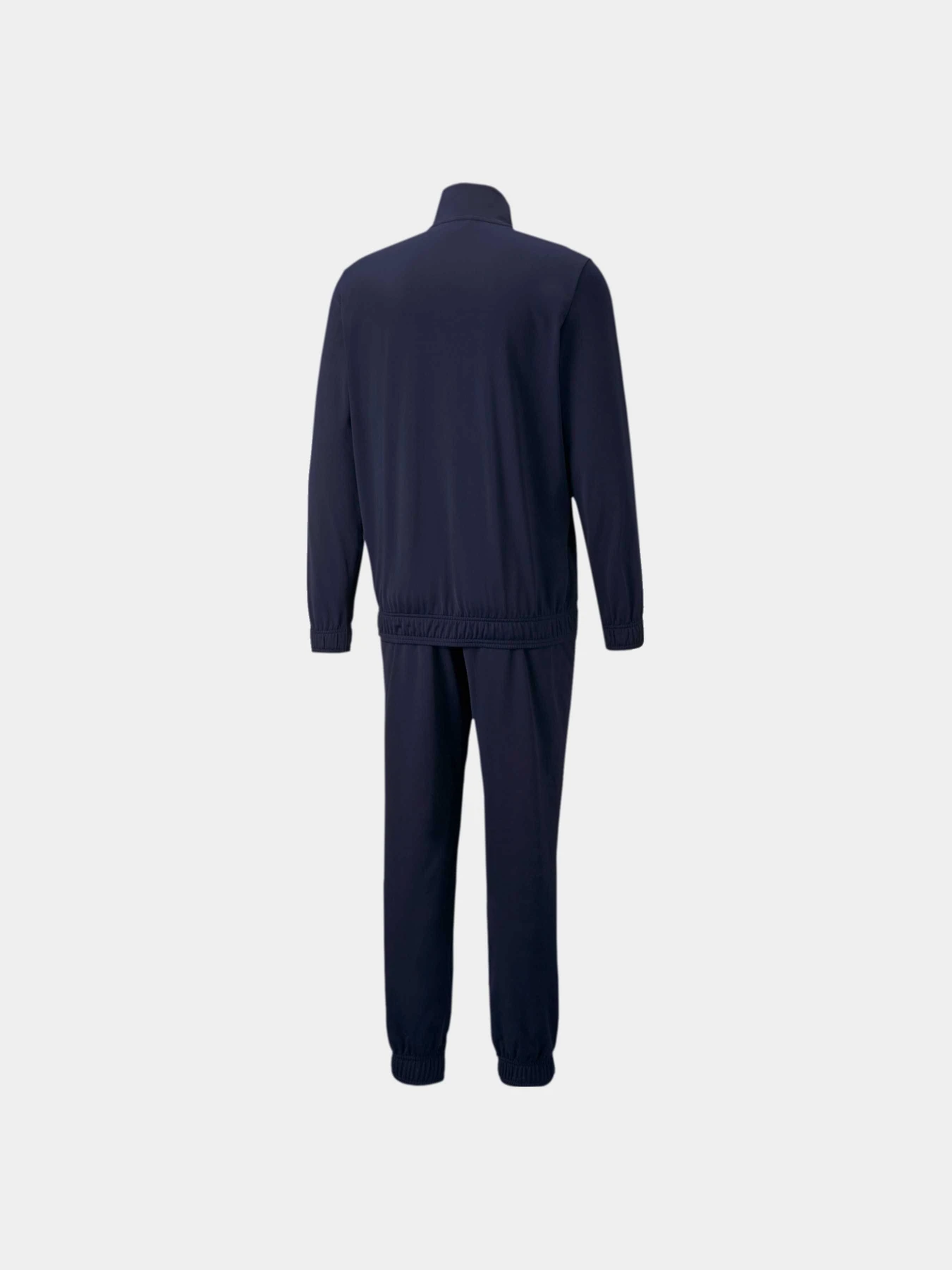 Костюми PUMA Poly Suit модель 845844 Фото