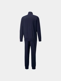 Костюми PUMA Poly Suit модель 845844 Фото