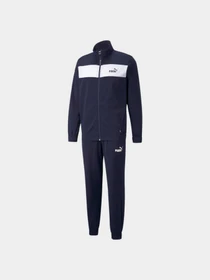 Костюми PUMA Poly Suit модель 845844 Фото
