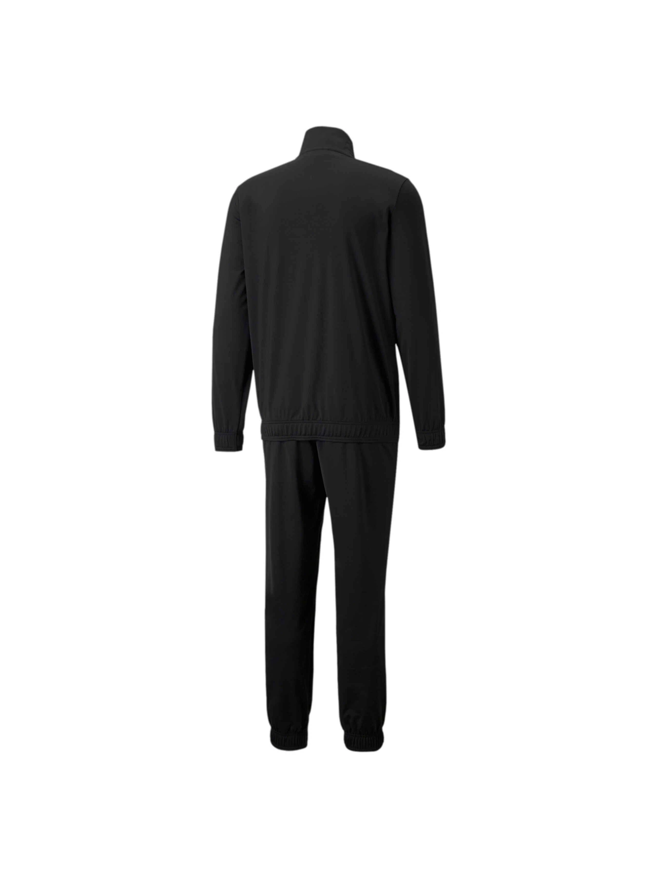 Костюмы PUMA Poly Suit модель 845844 Костюмы PUMA Poly Suit модель 845844 Фото