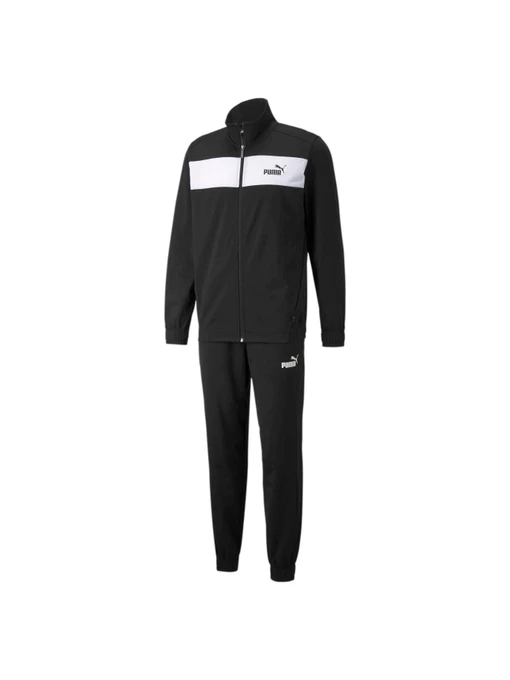 Костюмы PUMA Poly Suit модель 845844 Фото