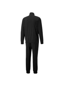 Костюмы PUMA Poly Suit модель 845844 Фото