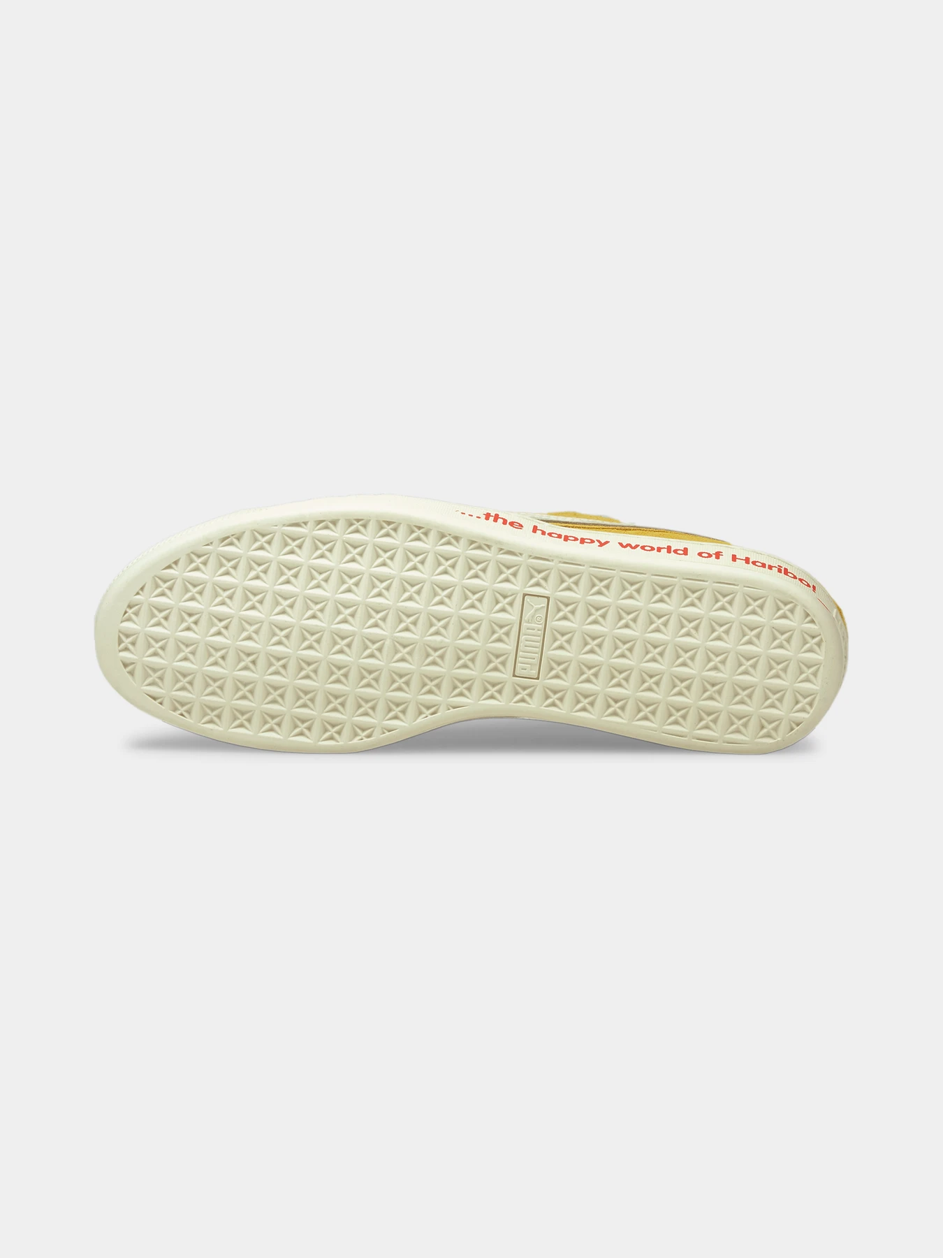 Кроссовки PUMA модель 382560 Фото