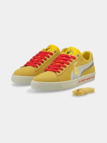 Кроссовки PUMA модель 382560 Фото