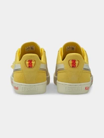 Кроссовки PUMA модель 382560 Фото