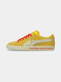 Кроссовки PUMA модель 382560 Фото