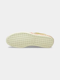 Кроссовки PUMA модель 382560 Фото
