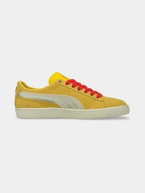 Кроссовки PUMA модель 382560 Фото