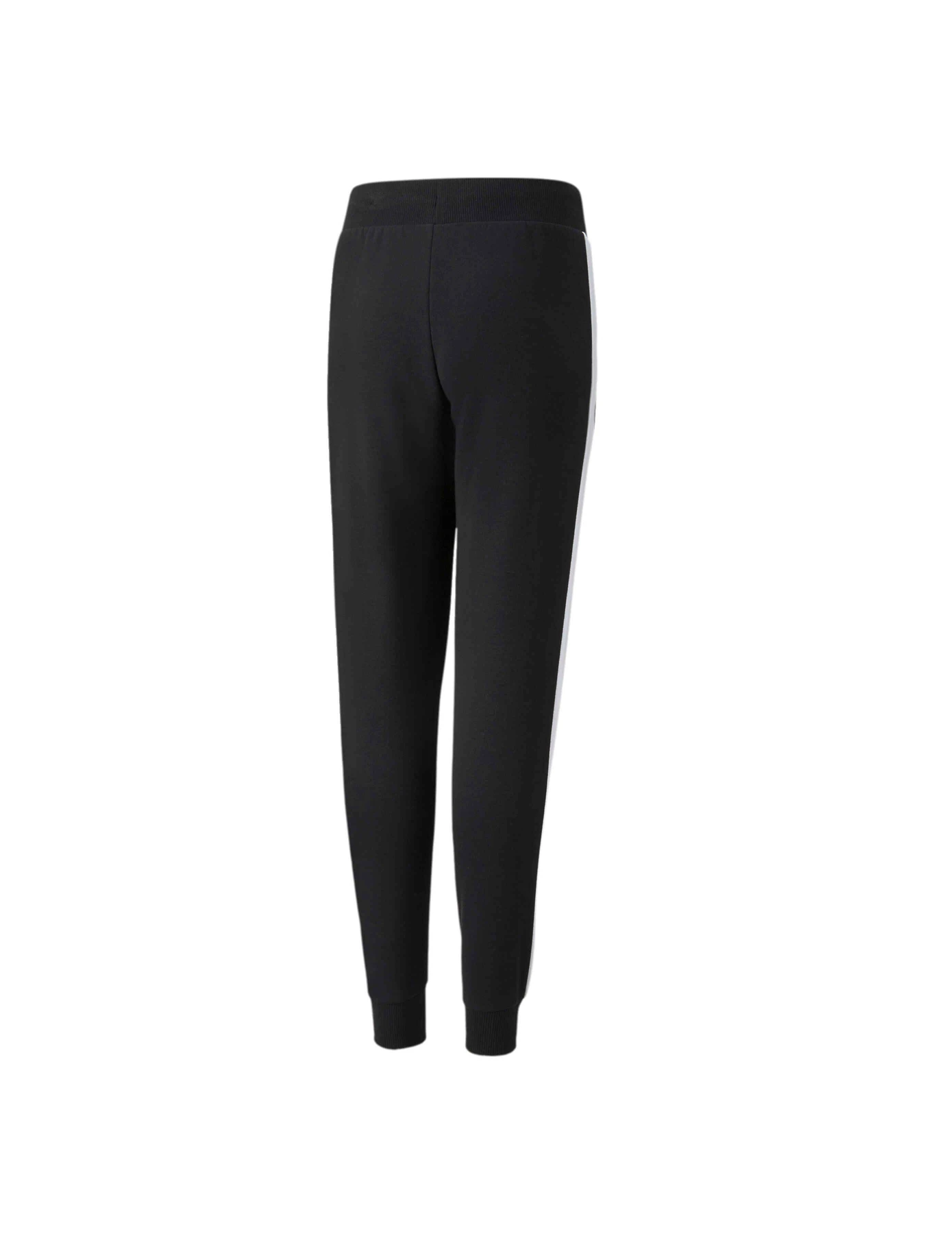 Брюки PUMA Classics T7 Track Pants модель 532513 Фото