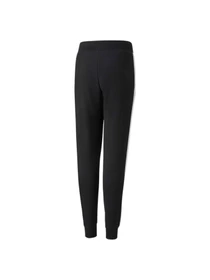 Брюки PUMA Classics T7 Track Pants модель 532513 Фото