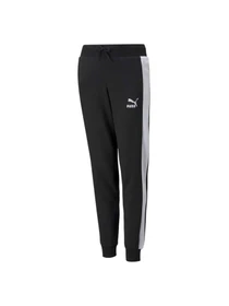 Брюки PUMA Classics T7 Track Pants модель 532513 Фото