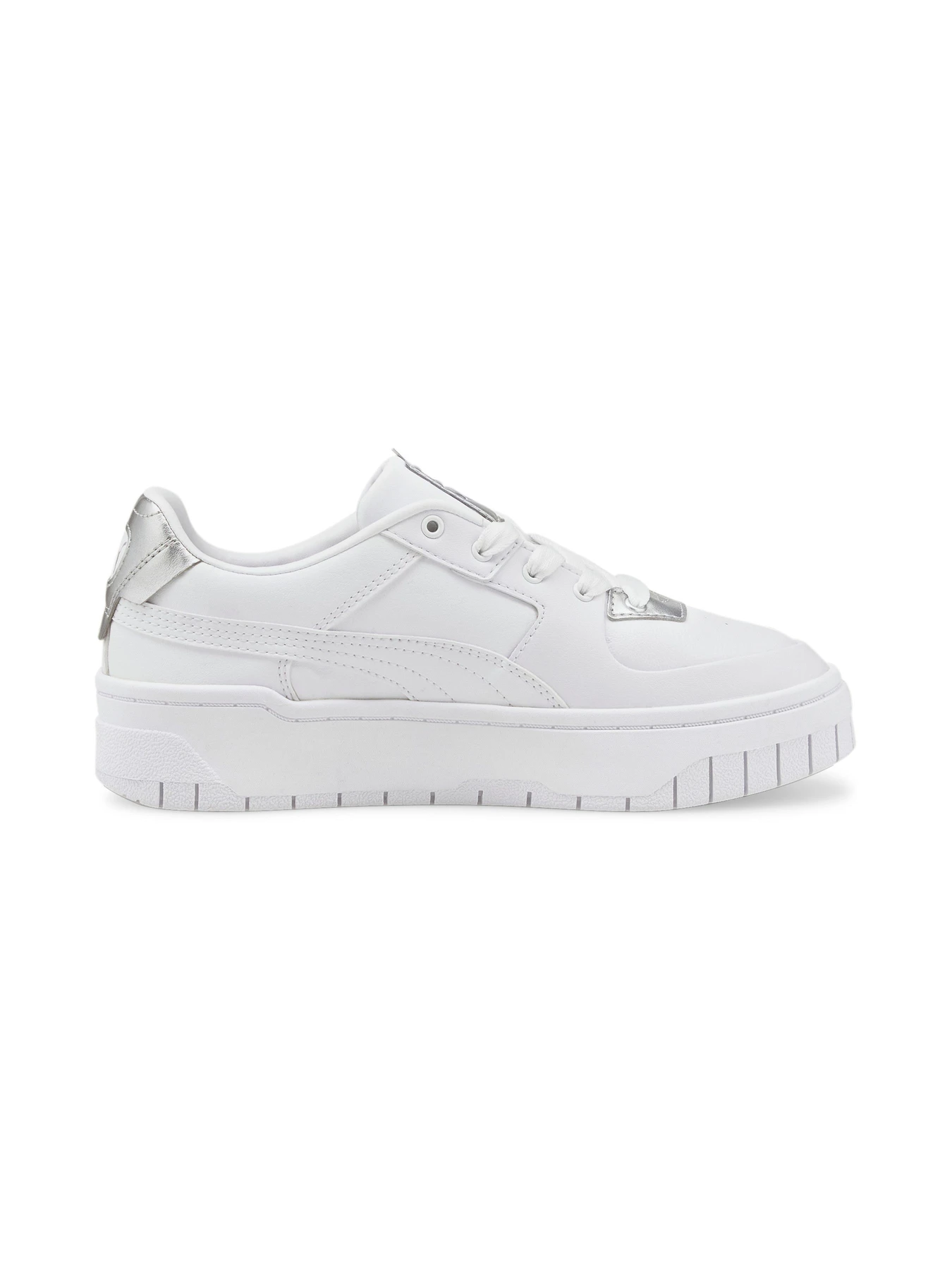 Кеди PUMA модель 384853 Фото