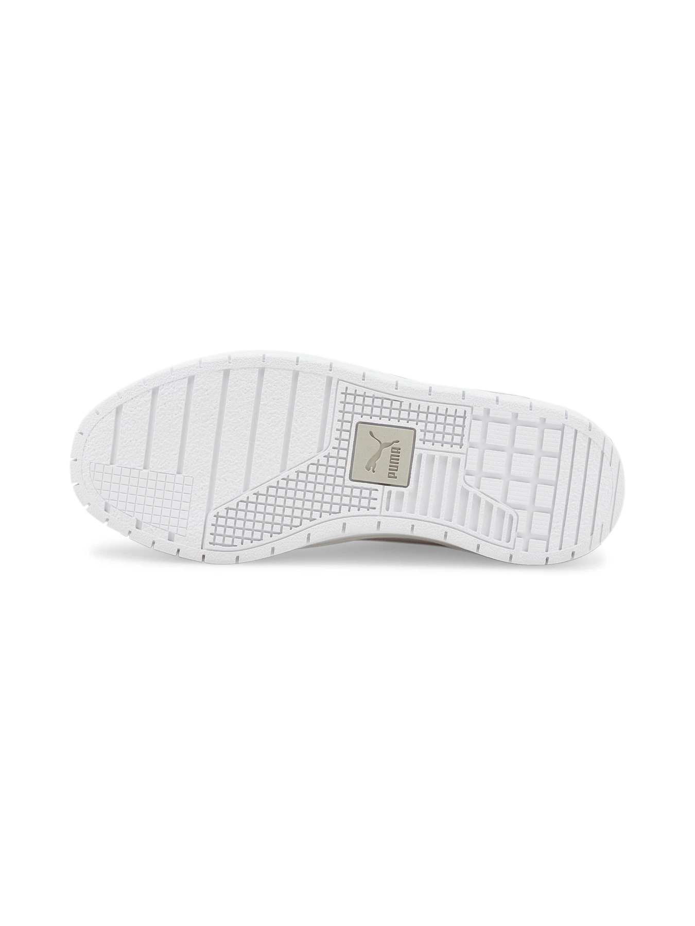 Кеди PUMA модель 384853 Фото
