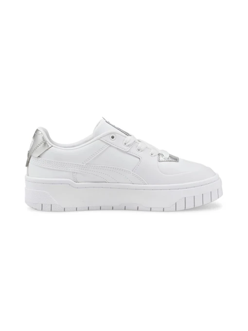 Кеди PUMA модель 384853 Фото